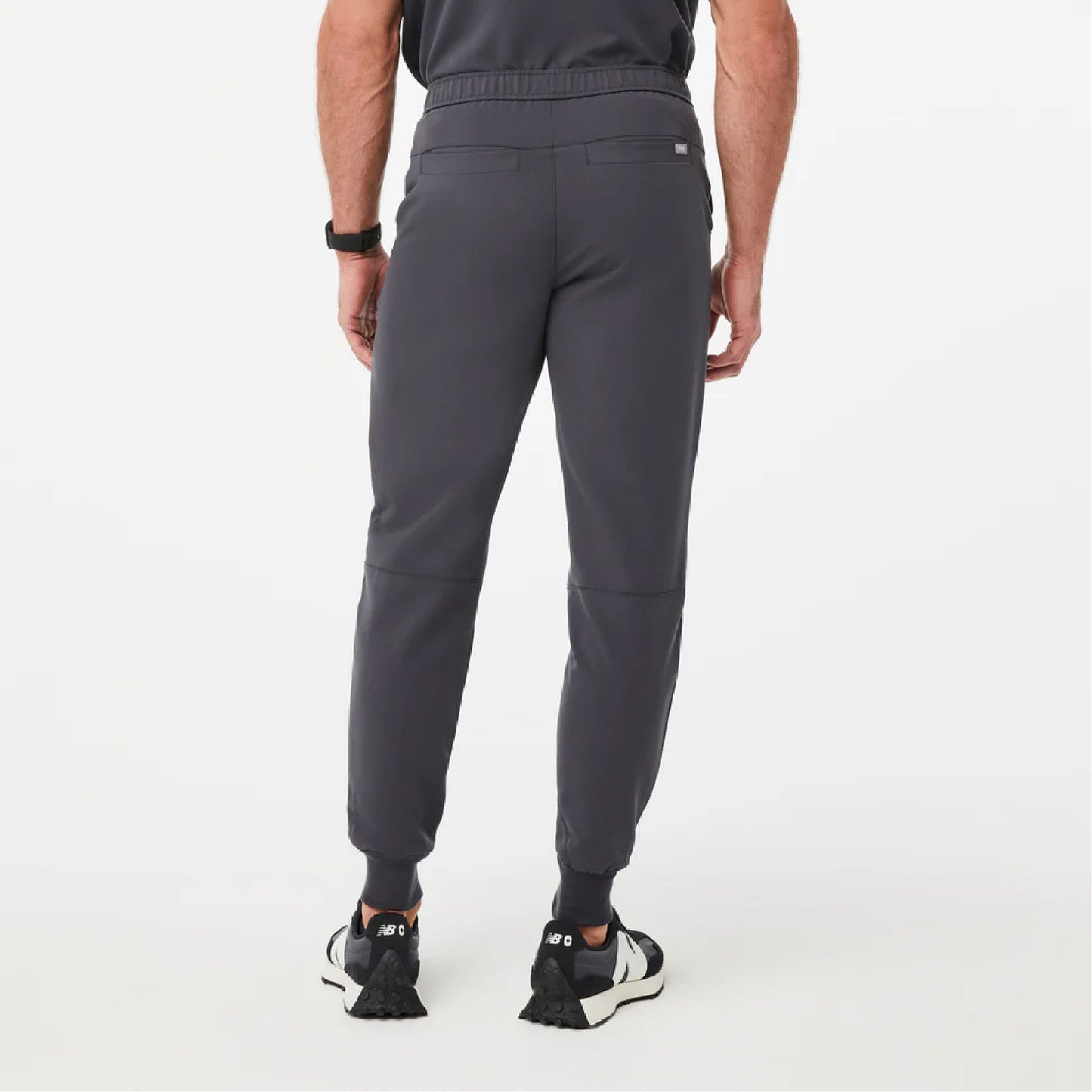 Tansen Jogger Scrub Pants
