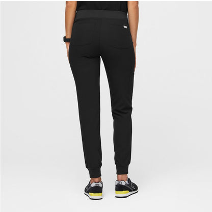 Zamora Jogger Scrub Pants