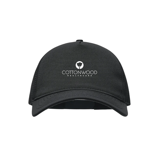 Truwear Eagle Hat Cottonwood