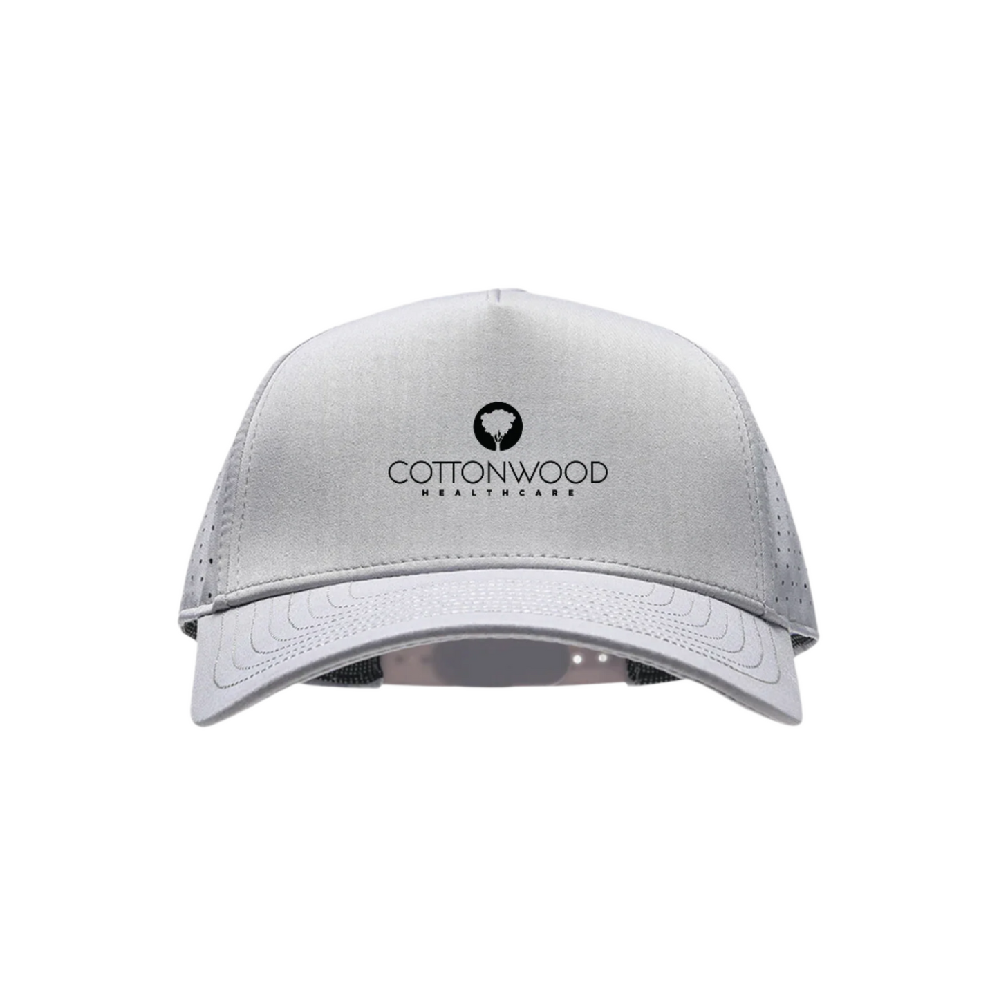 Truwear Eagle Hat Cottonwood