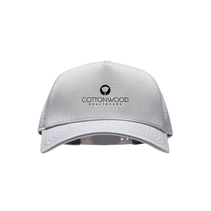 Truwear Eagle Hat Cottonwood