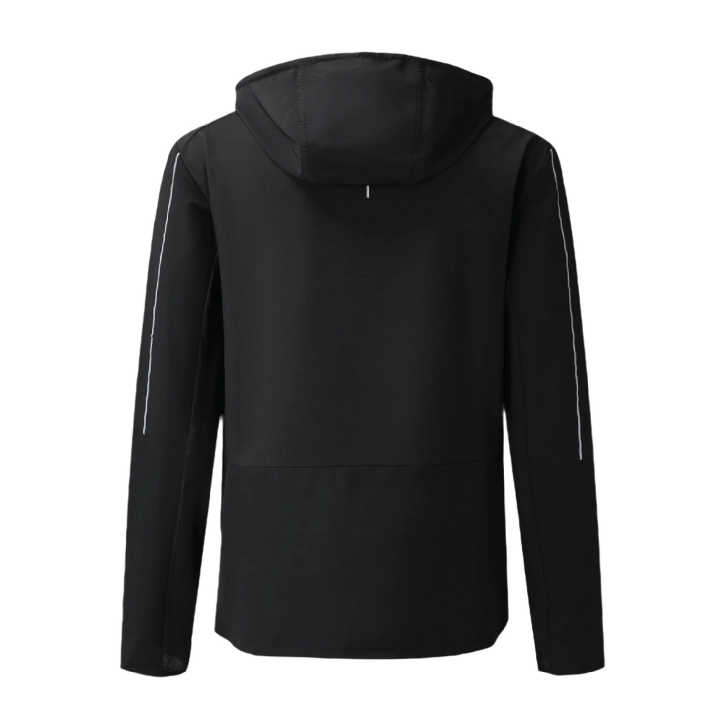 Truwear Expedition Performance Women's Jacket Cottonwood