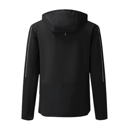 Truwear Expedition Performance Women's Jacket Cottonwood