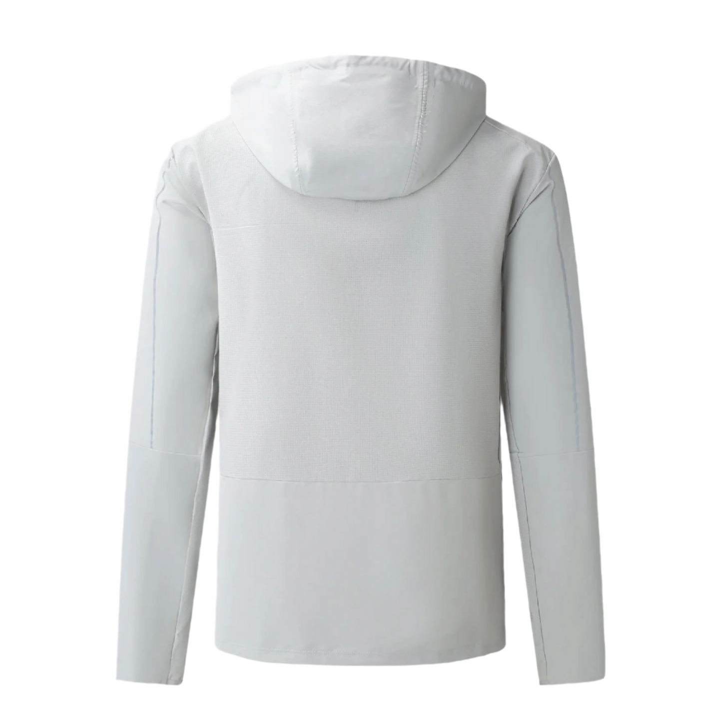 Truwear Expedition Performance Women's Jacket Cottonwood