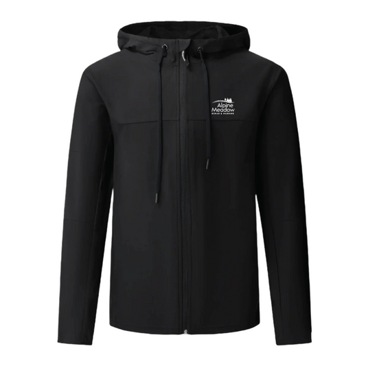 Truwear Expedition Performance Women's Jacket Alpine Meadow