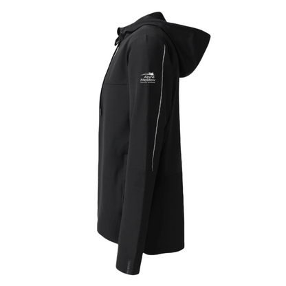 Truwear Expedition Performance Men's Jacket Alpine Meadow