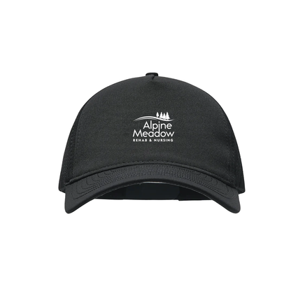 Truwear Eagle Hat Alpine Meadow
