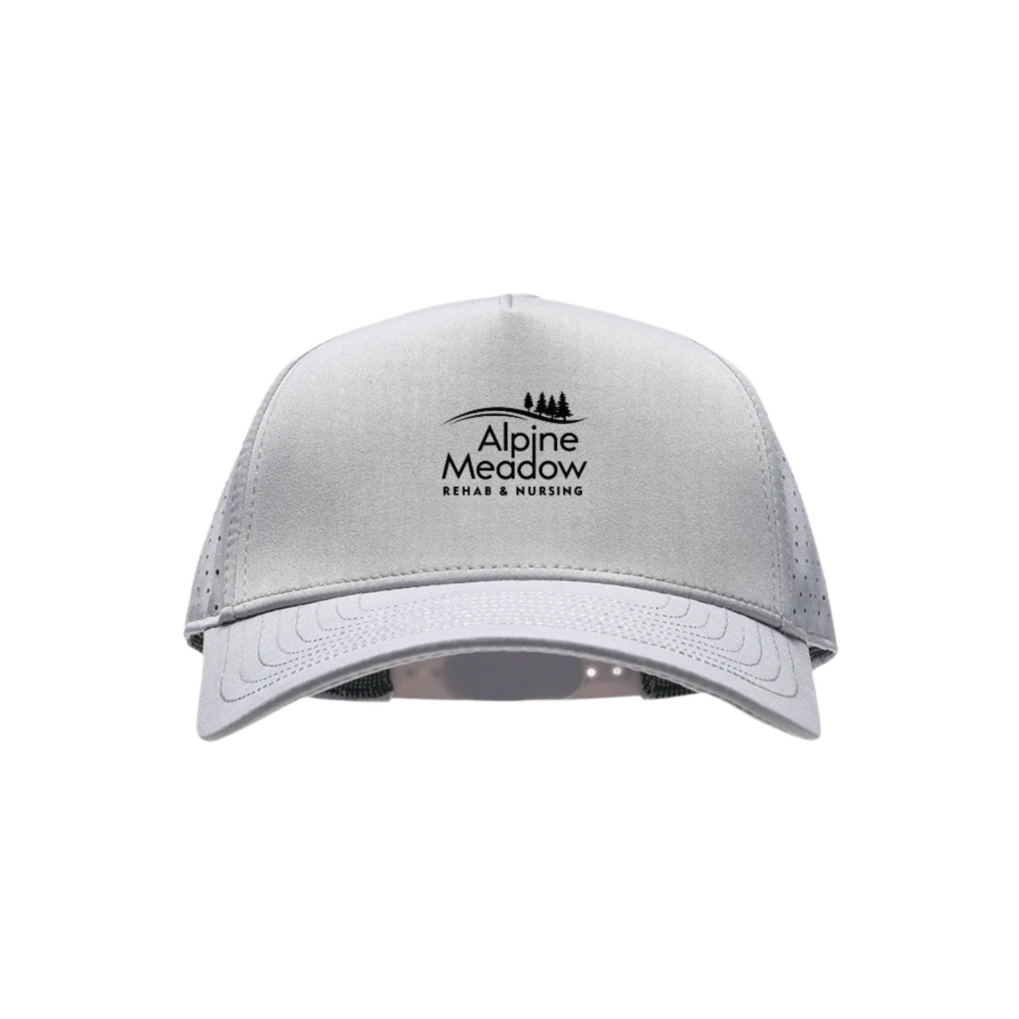 Truwear Eagle Hat Alpine Meadow