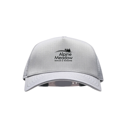 Truwear Eagle Hat Alpine Meadow