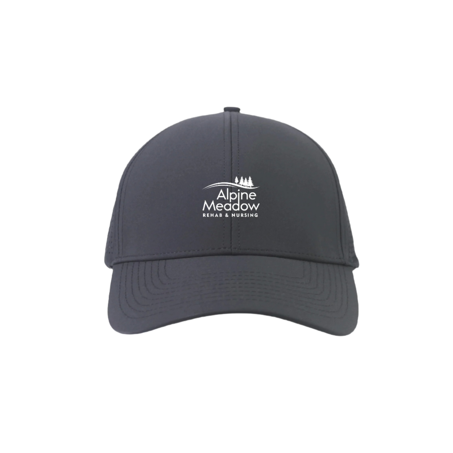 Truwear Birdie Hat Alpine Meadow
