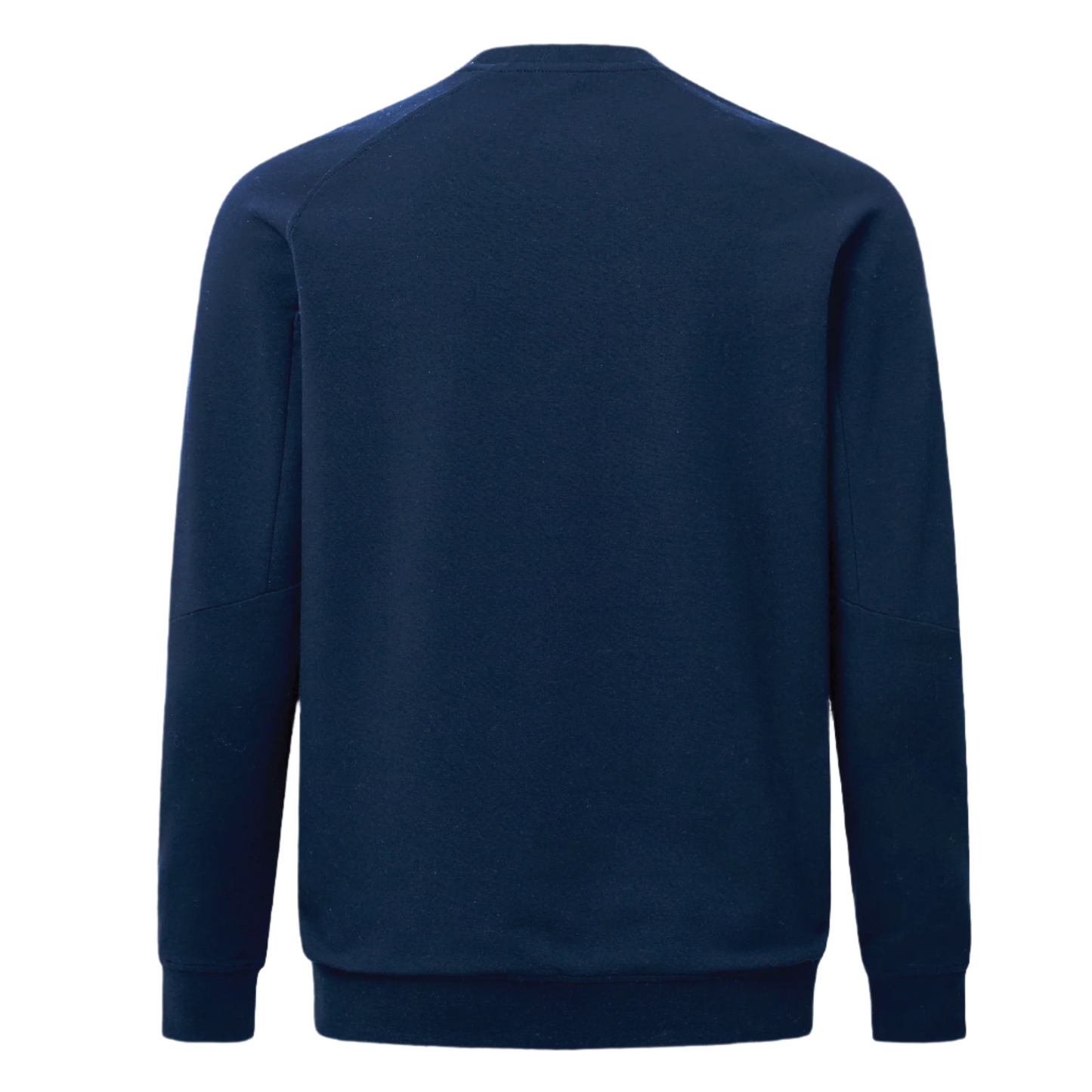 Truwear Meridian Crewneck Cottonwood