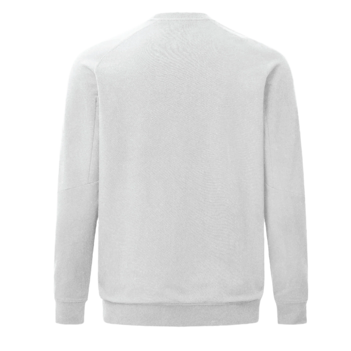Truwear Meridian Crewneck Cottonwood