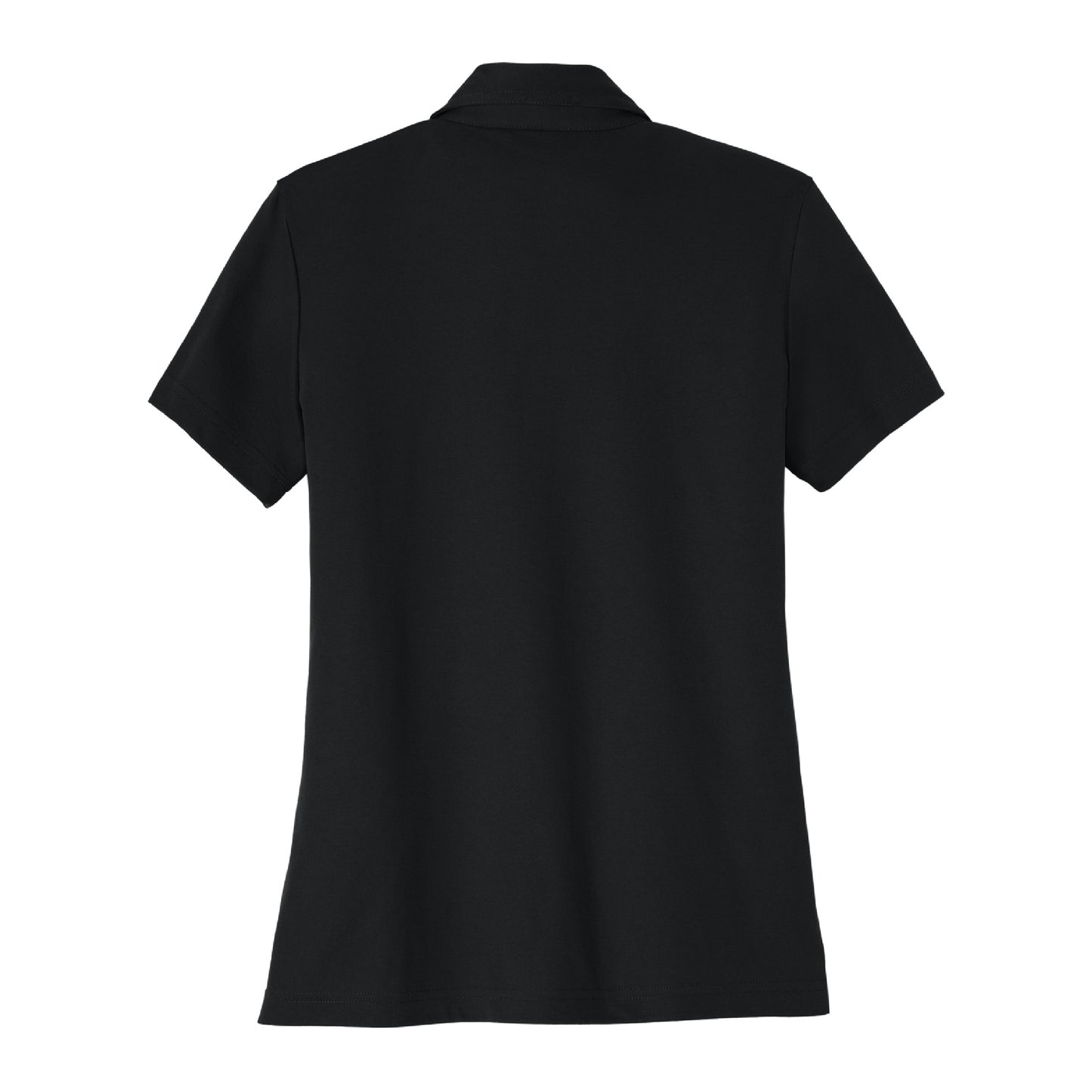 Travis Matthew Women's Polo Bella Terra