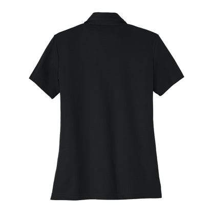 Travis Matthew Women's Polo Bella Terra