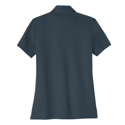 Travis Matthew Women's Polo Bella Terra