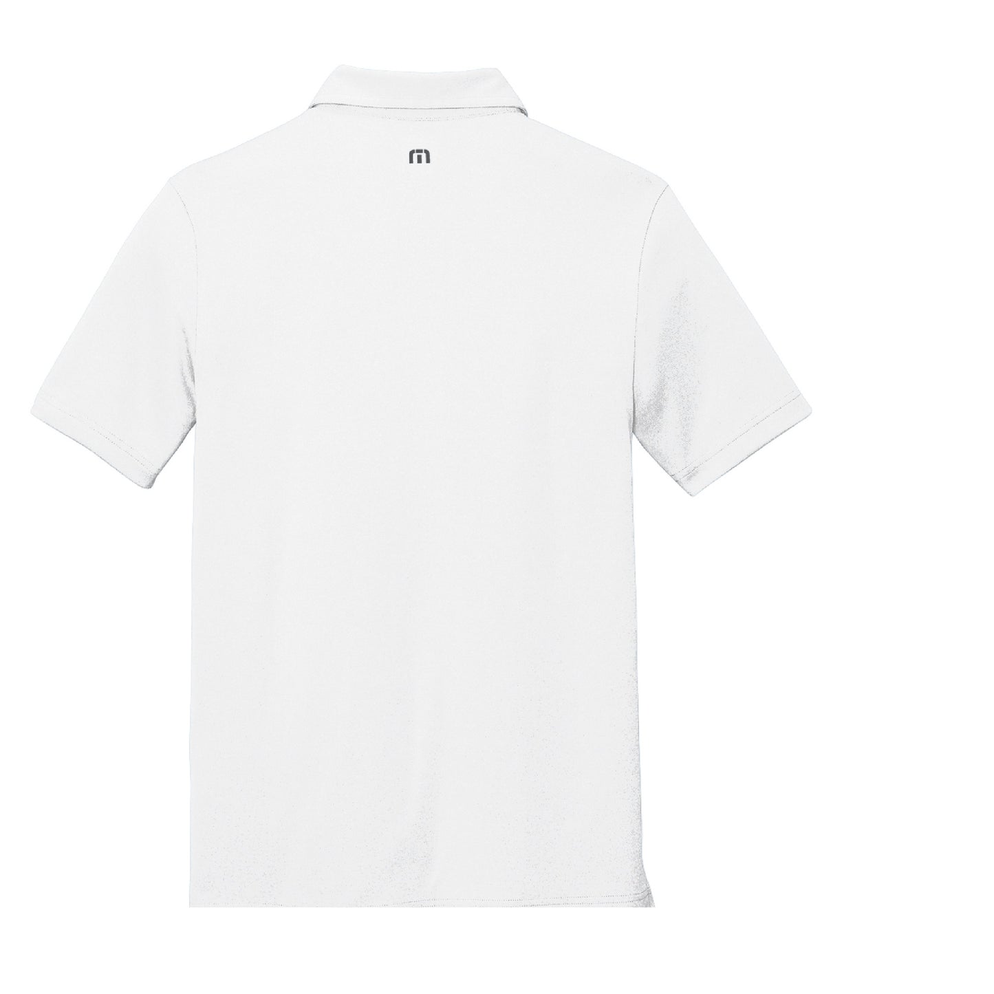 Travis Matthew Men's Polo Bella Terra