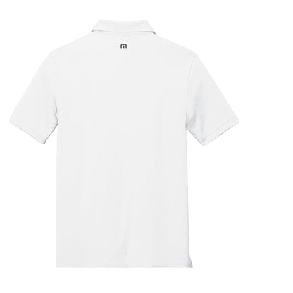 Travis Matthew Men's Polo Bella Terra