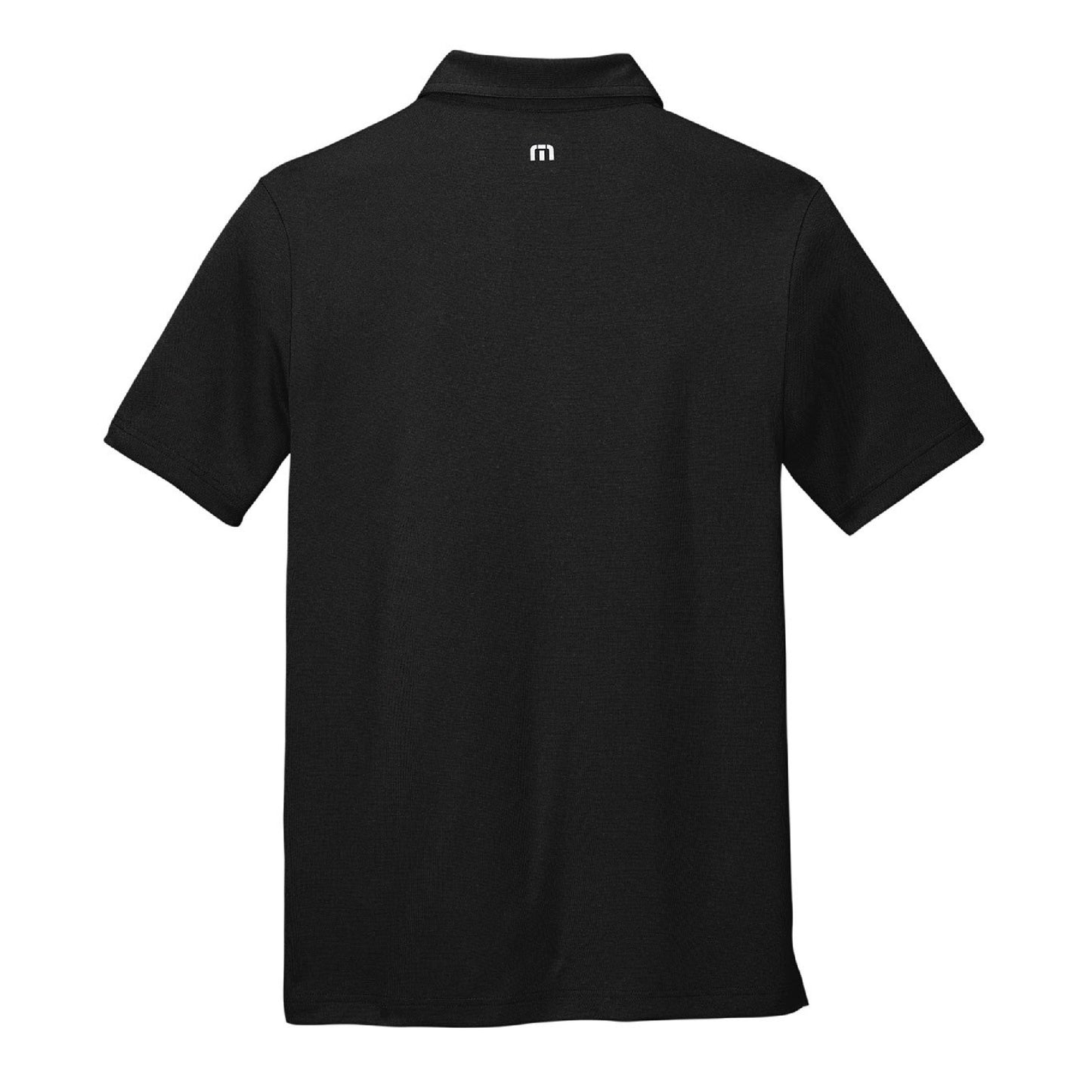 Travis Matthew Men's Polo Bella Terra