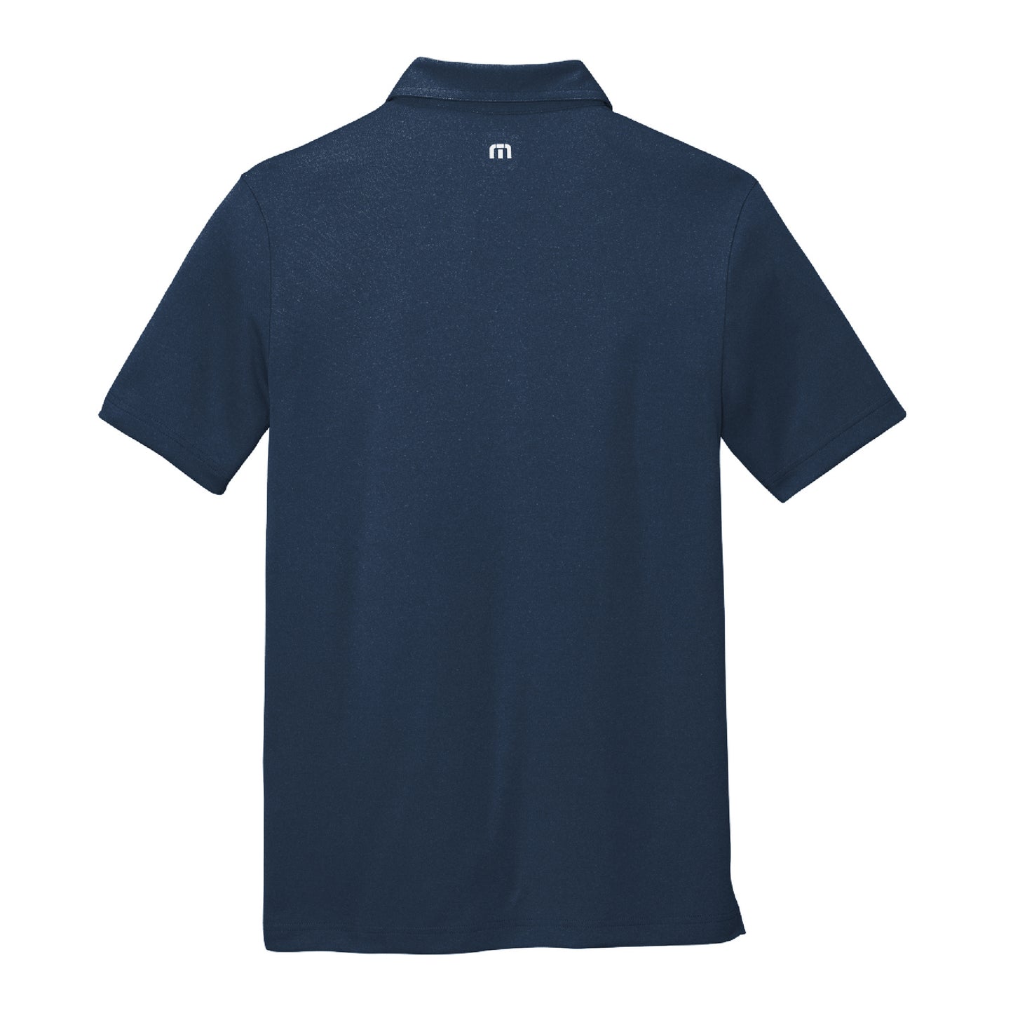 Travis Matthew Men's Polo Bella Terra
