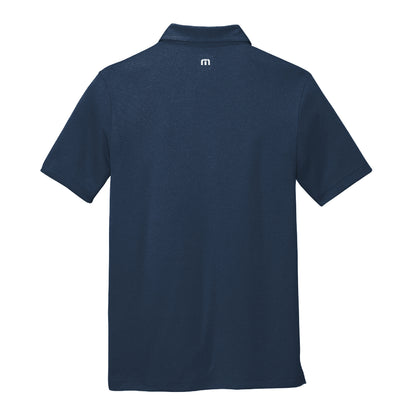 Travis Matthew Men's Polo Bella Terra