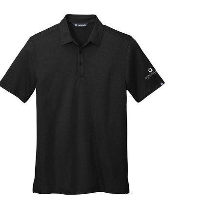 Travis Matthew Men's Polo Cottonwood