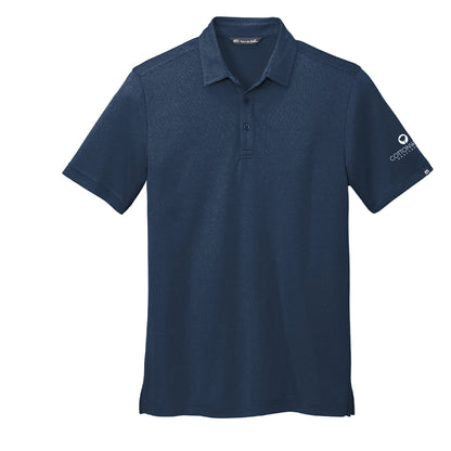 Travis Matthew Men's Polo Cottonwood