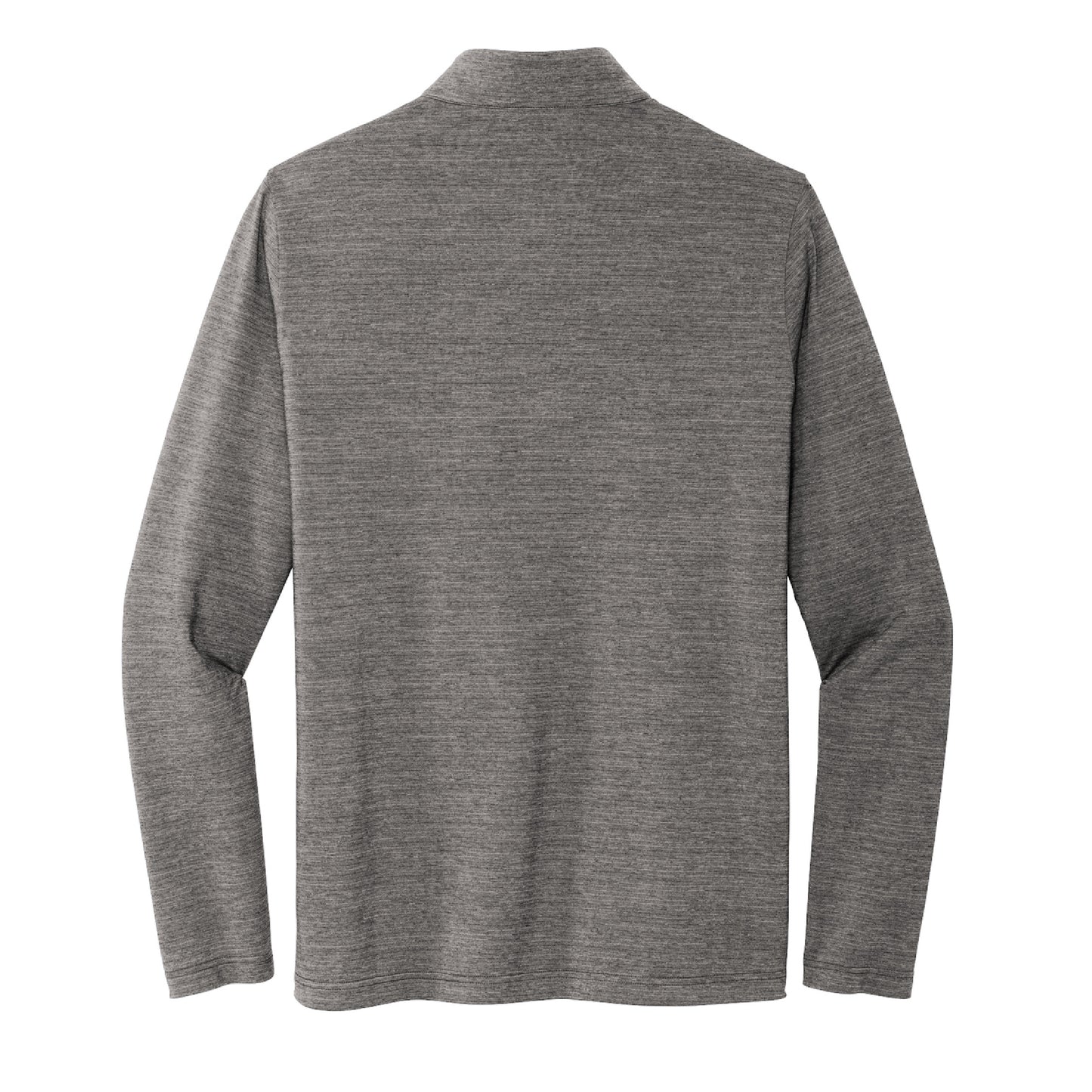 TravisMathew Men's Crestview 1/4-Zip Northern Pines