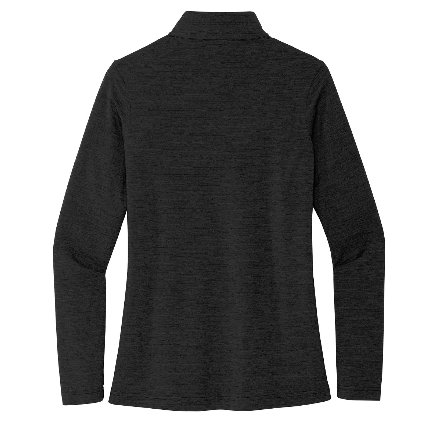 TravisMathew Women's Crestview 1/4-Zip Northern Pines