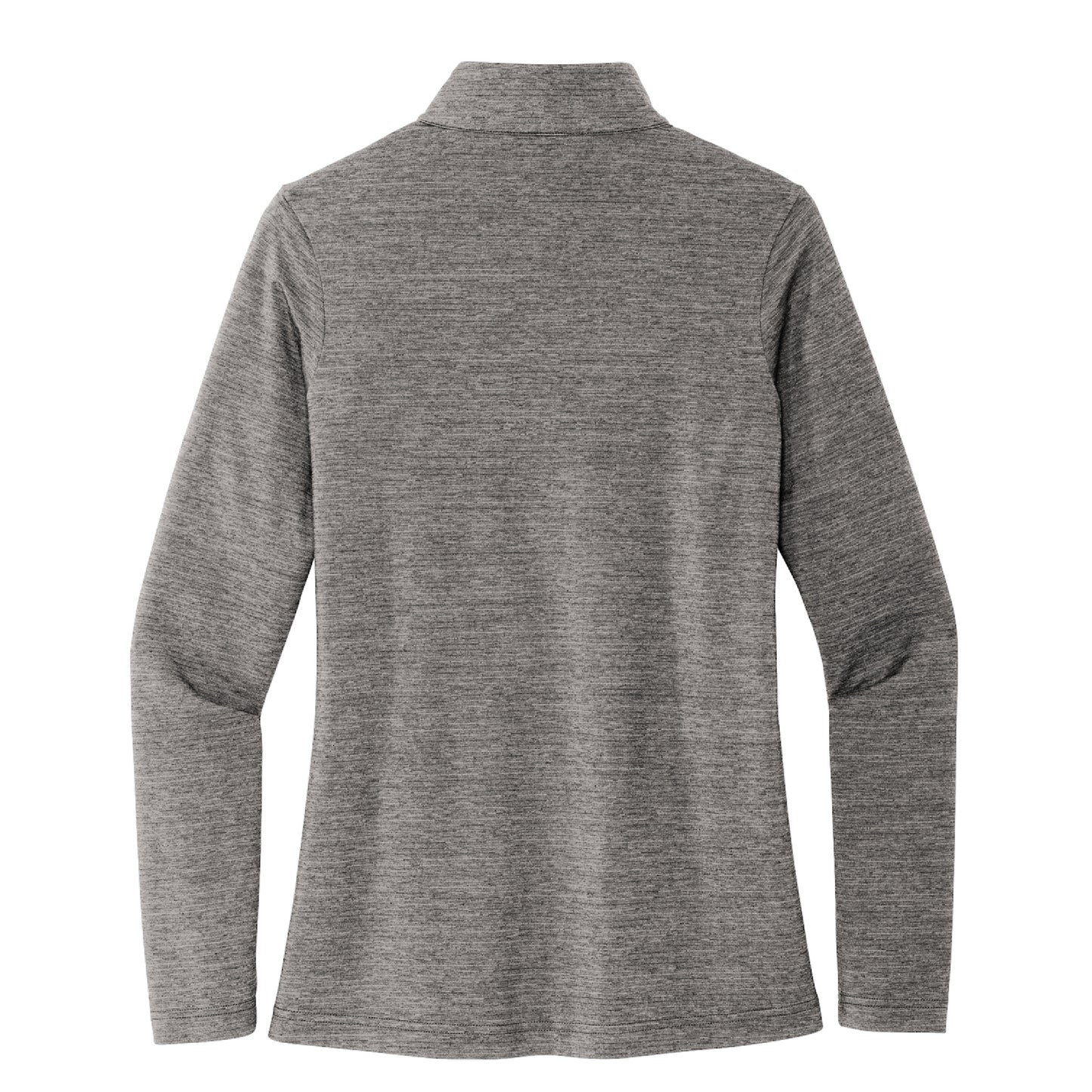 TravisMathew Women's Crestview 1/4-Zip Northern Pines
