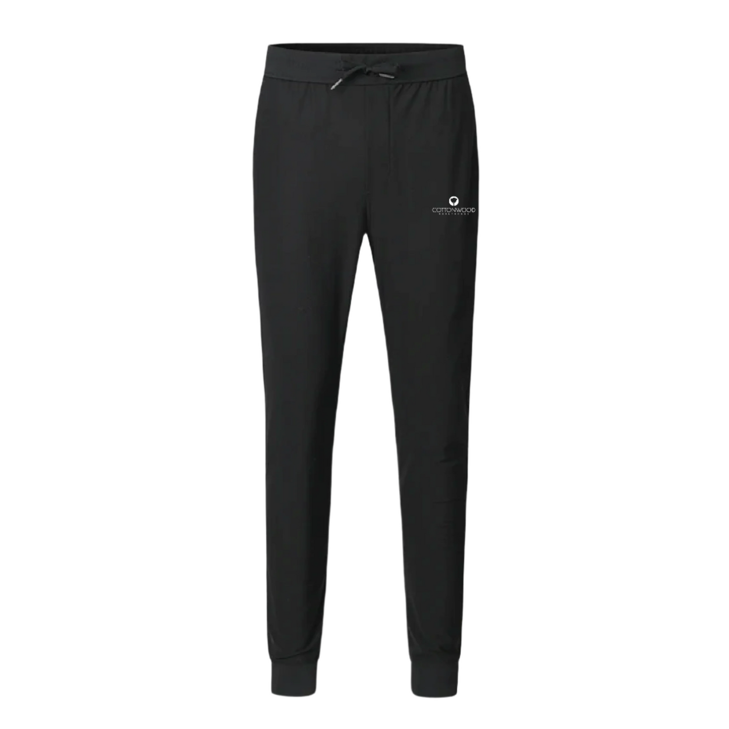 Truwear Peak Joggers Cottonwood