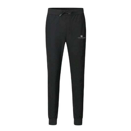 Truwear Peak Joggers Cottonwood