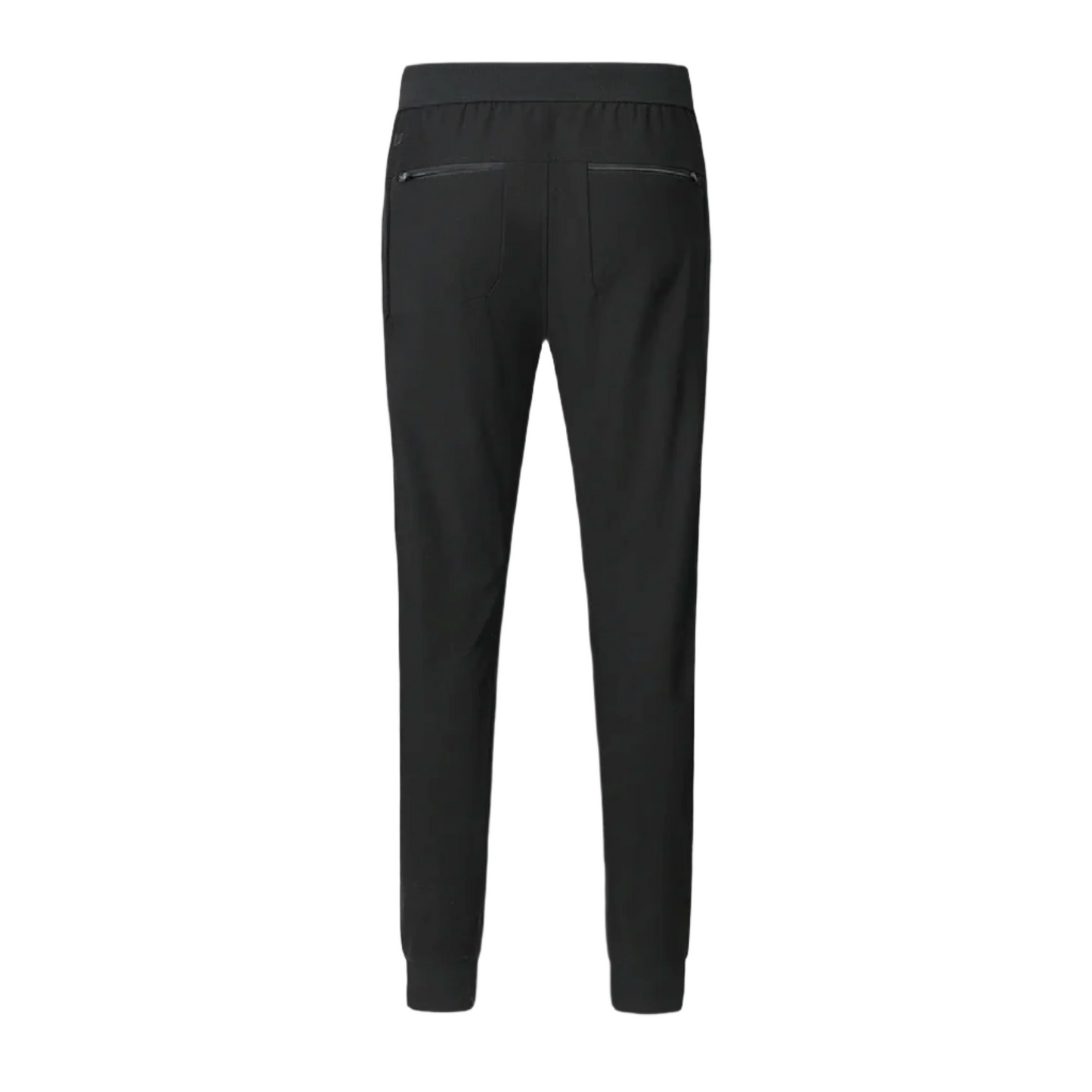 Truwear Peak Joggers Lomond Peak