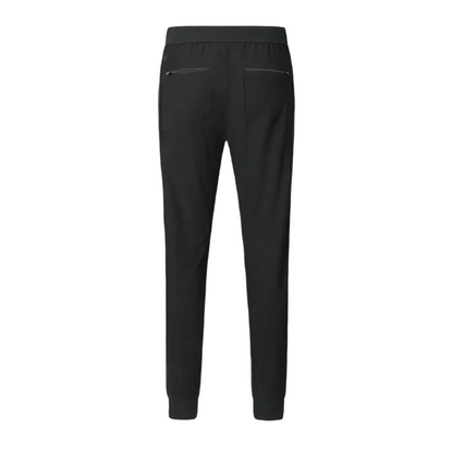 Truwear Peak Joggers Lomond Peak