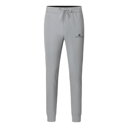 Truwear Peak Joggers Cottonwood