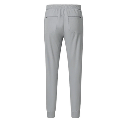 Truwear Peak Joggers Lomond Peak