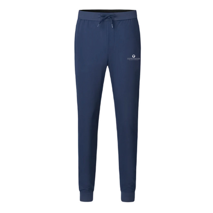 Truwear Peak Joggers Cottonwood