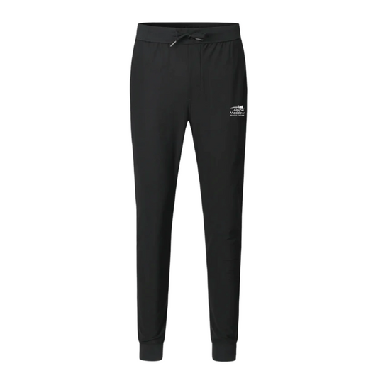 Truwear Peak Joggers Alpine Meadow