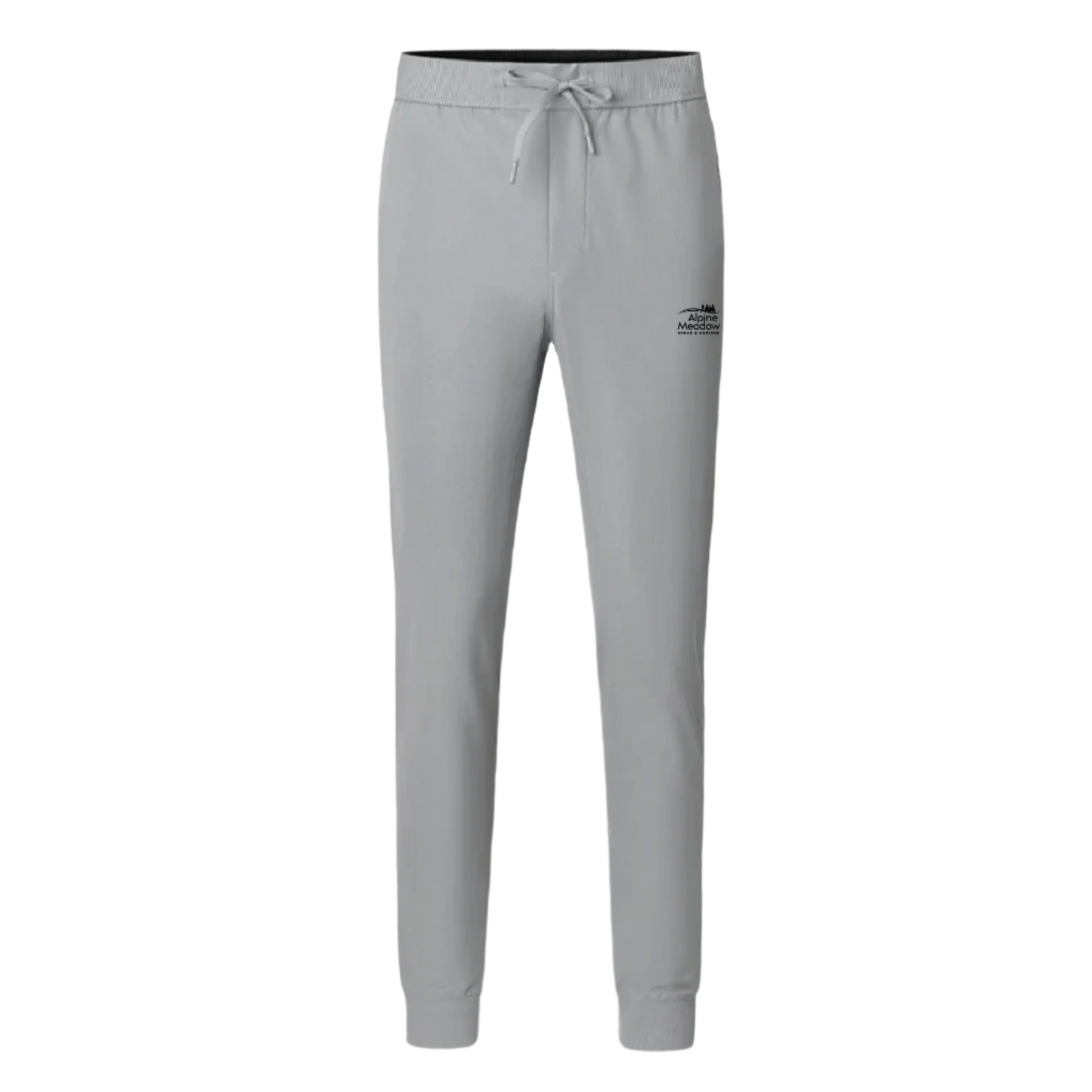 Truwear Peak Joggers Alpine Meadow