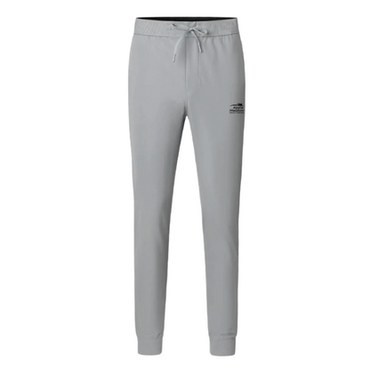 Truwear Peak Joggers Alpine Meadow