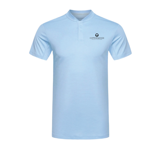 Truwear Pinnacle Polo 2.0 Cottonwood