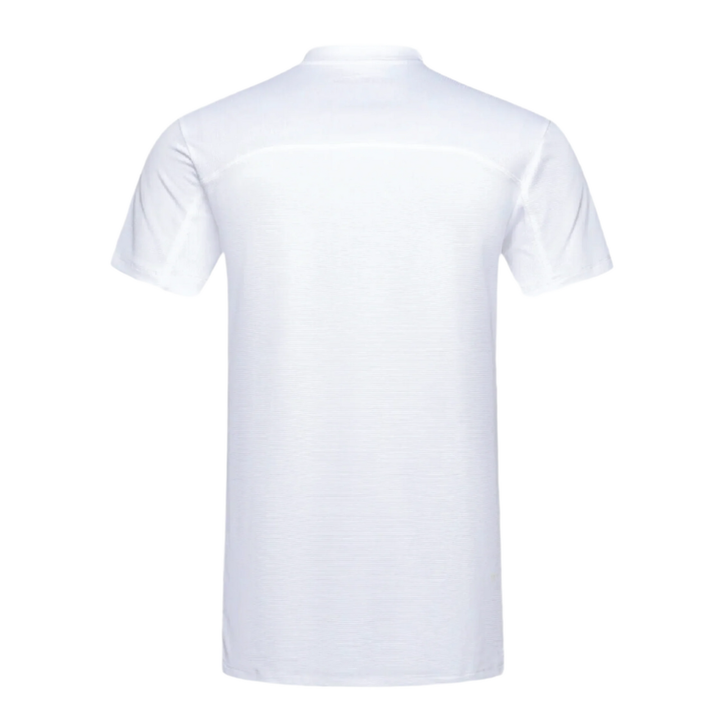 Truwear Pinnacle Polo 2.0 Cottonwood