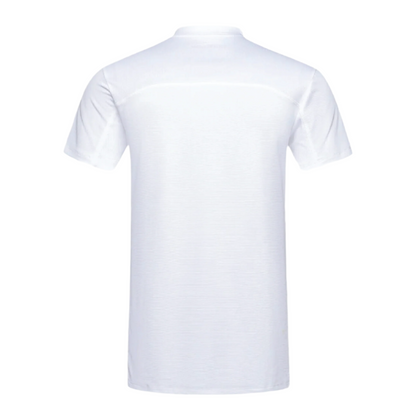 Truwear Pinnacle Polo 2.0 Cottonwood