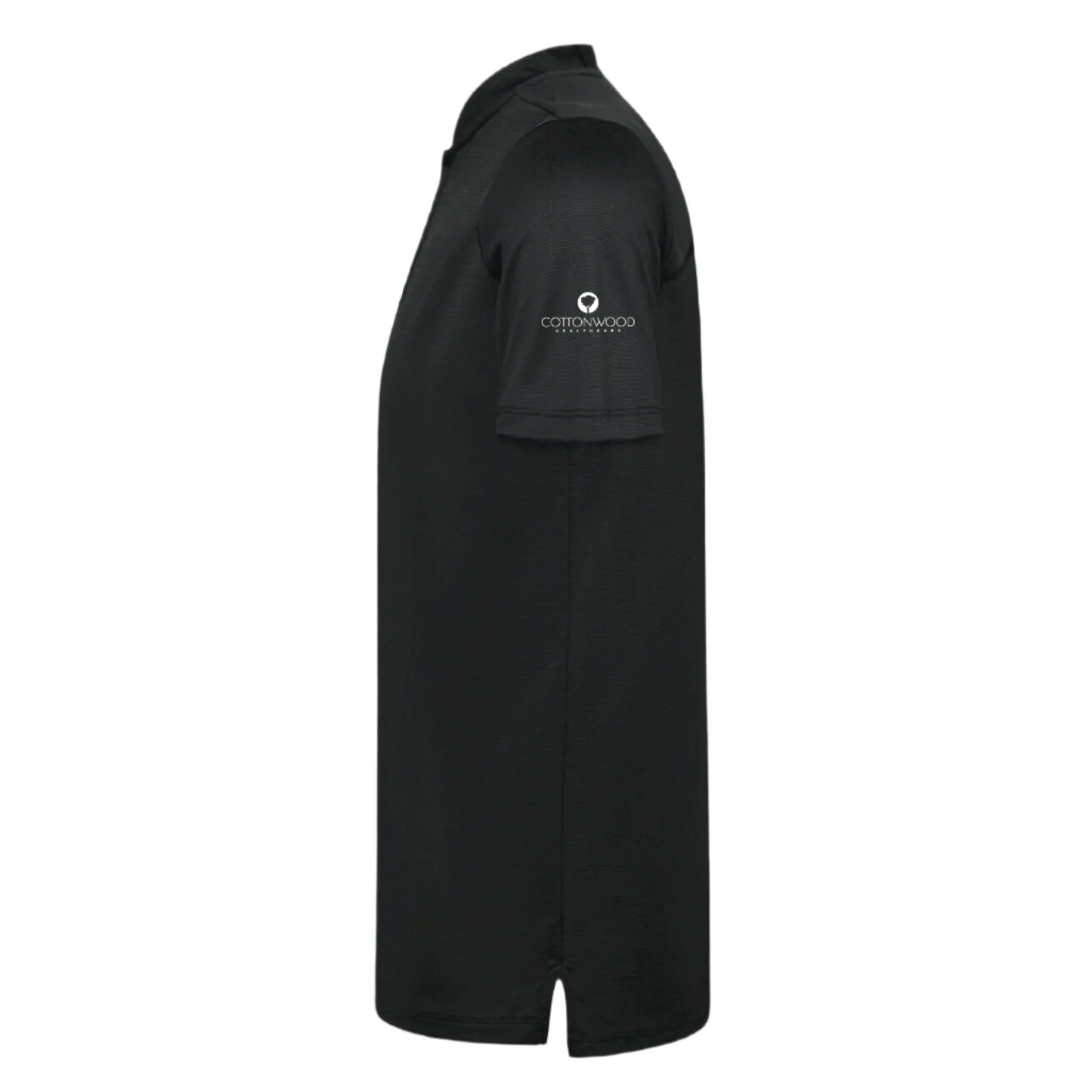 Truwear Pinnacle Polo 2.0 Cottonwood