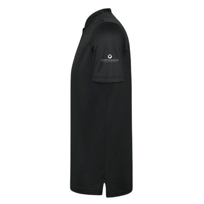Truwear Pinnacle Polo 2.0 Cottonwood