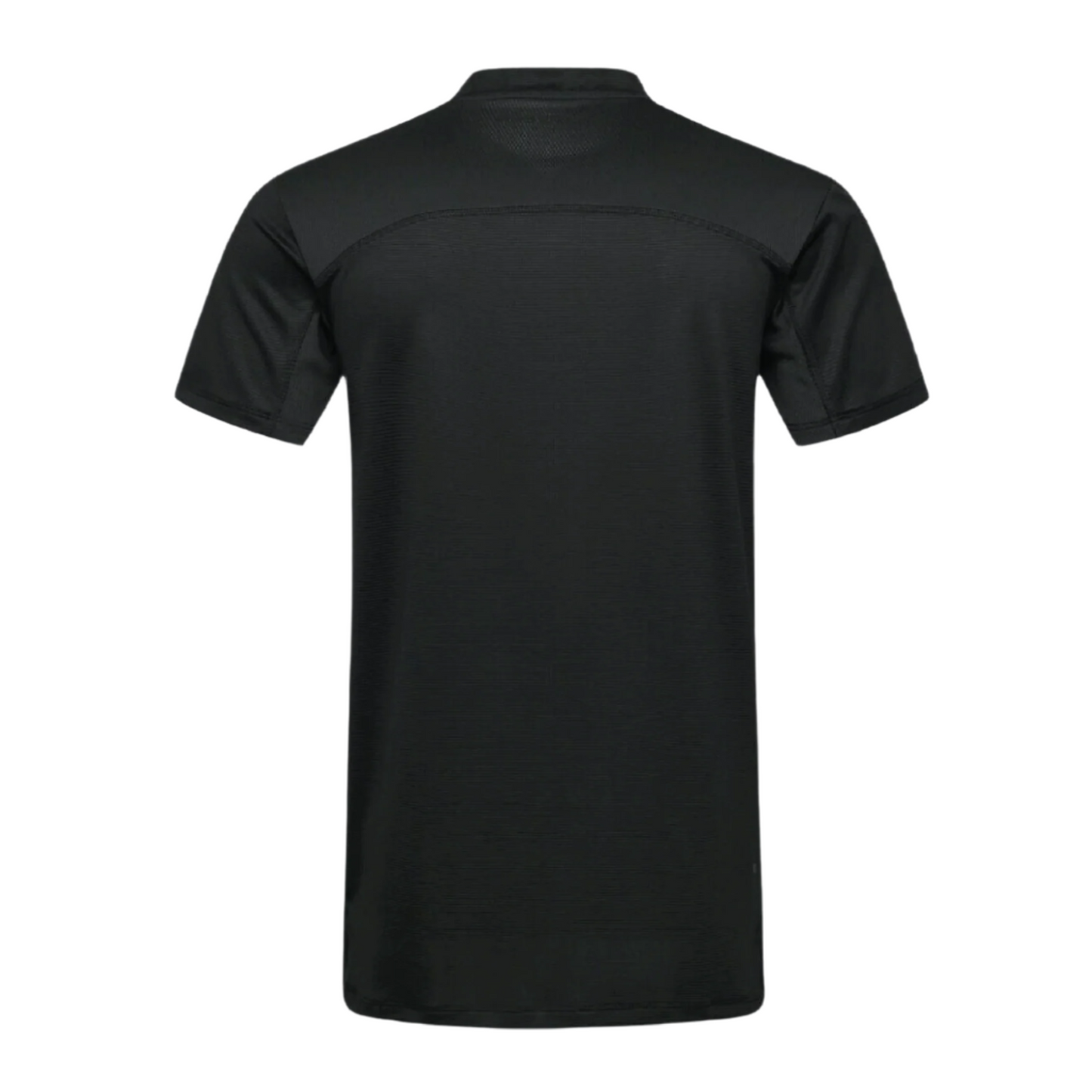Truwear Pinnacle Polo 2.0 Cottonwood