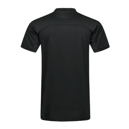 Truwear Pinnacle Polo 2.0 Cottonwood