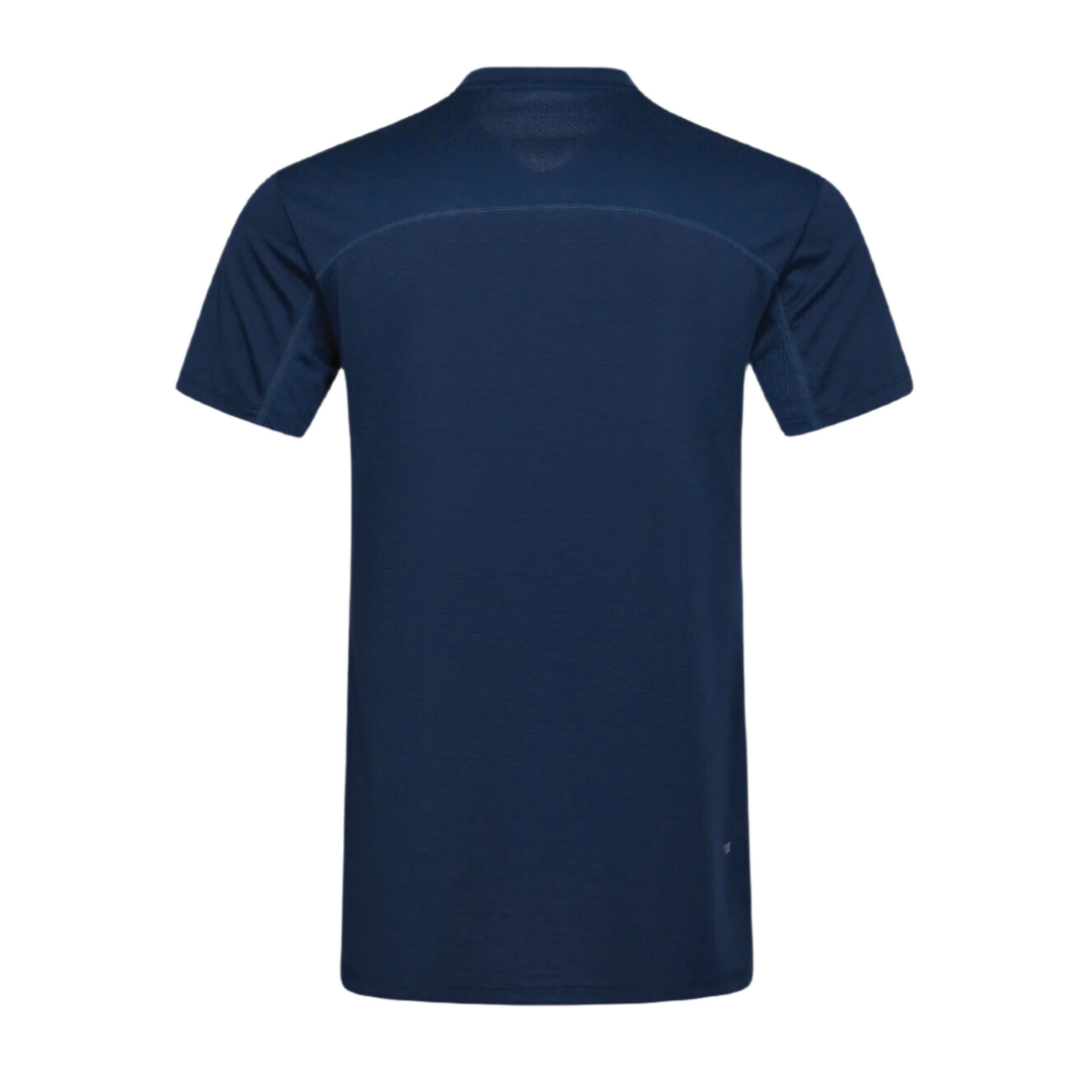 Truwear Pinnacle Polo 2.0 Cottonwood