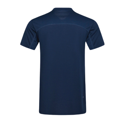 Truwear Pinnacle Polo 2.0 Cottonwood