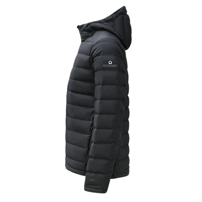 Truwear Quest Jacket Cottonwood