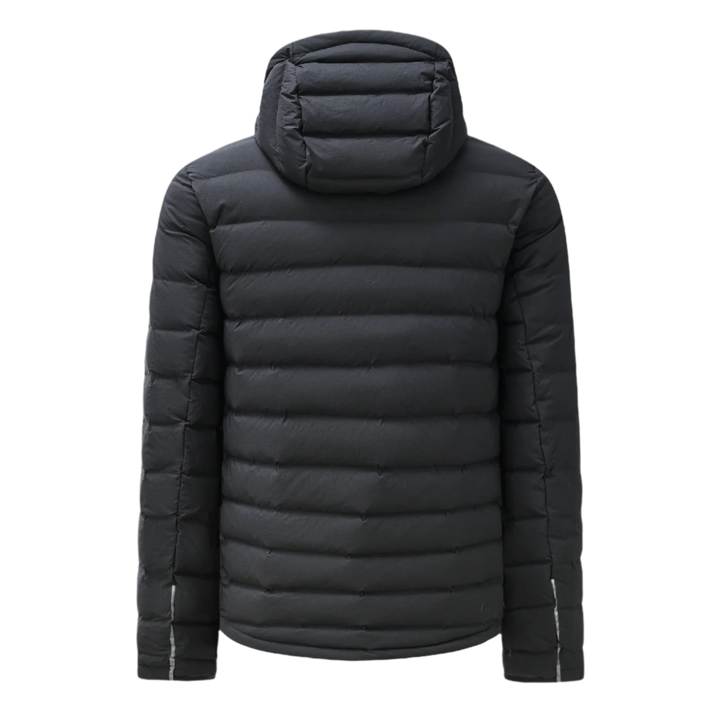 Truwear Quest Jacket Valle Vista